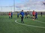 Training ST D.Z.C. '09/S.K.N.W.K. JO15-1 van zaterdag 11 januari 2025 (137/148)